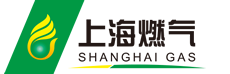 上海燃气改造服务中心